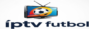 PrimeVision IPTV Logo