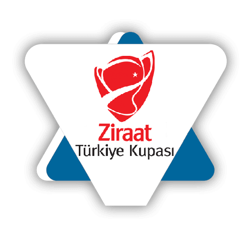 Ziraat